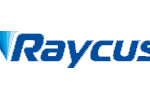 Logo Raycus